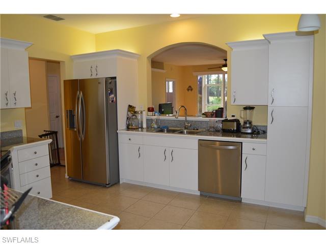 20091 Seagrove ST, Estero, FL 33928