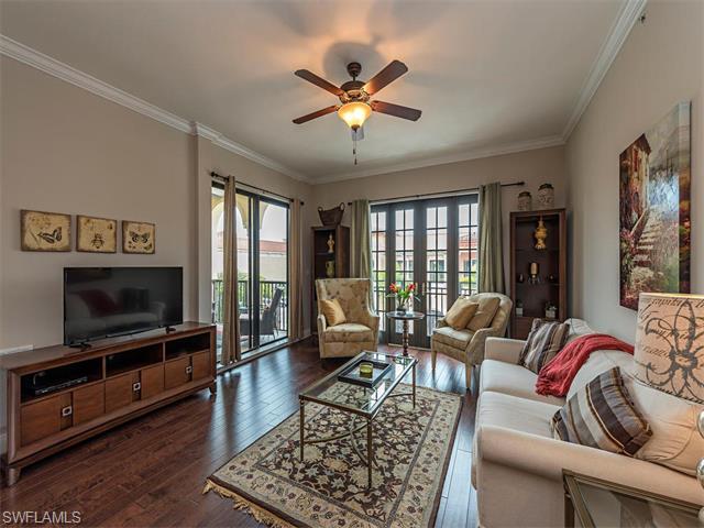 23191 Fashion DR, Estero, FL 33928