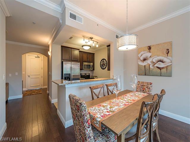 23191 Fashion DR, Estero, FL 33928