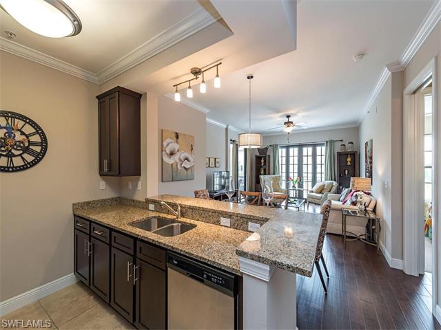 23191 Fashion DR, Estero, FL 33928