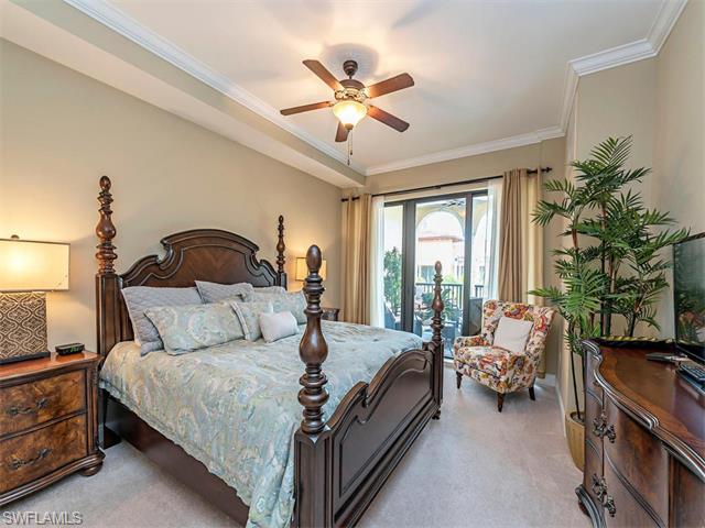 23191 Fashion DR, Estero, FL 33928