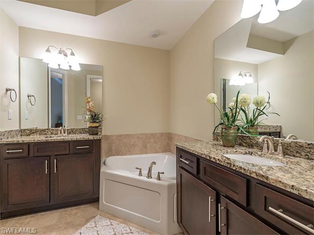 23191 Fashion DR, Estero, FL 33928