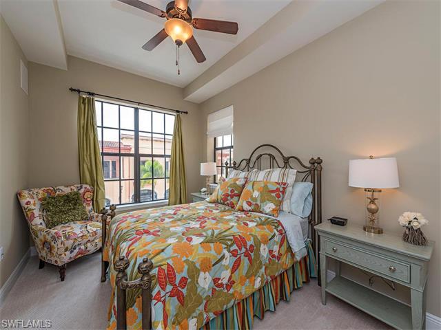 23191 Fashion DR, Estero, FL 33928
