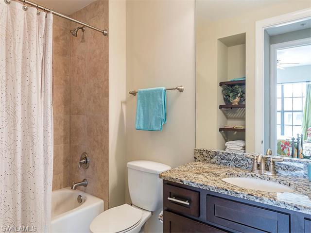 23191 Fashion DR, Estero, FL 33928