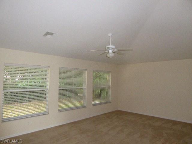 22125 Seashore CIR, Estero, FL 33928