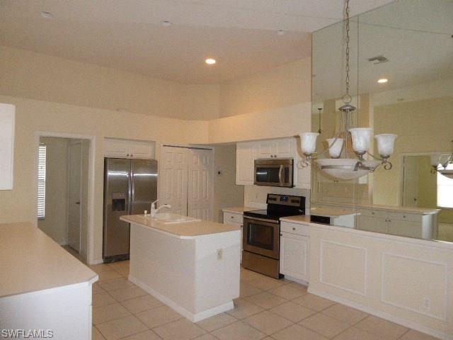 22125 Seashore CIR, Estero, FL 33928