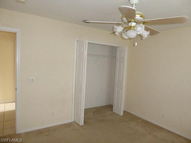 22125 Seashore CIR, Estero, FL 33928