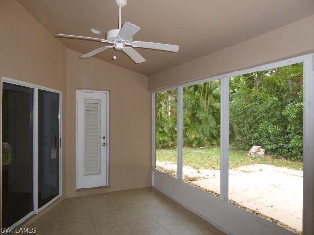 22125 Seashore CIR, Estero, FL 33928