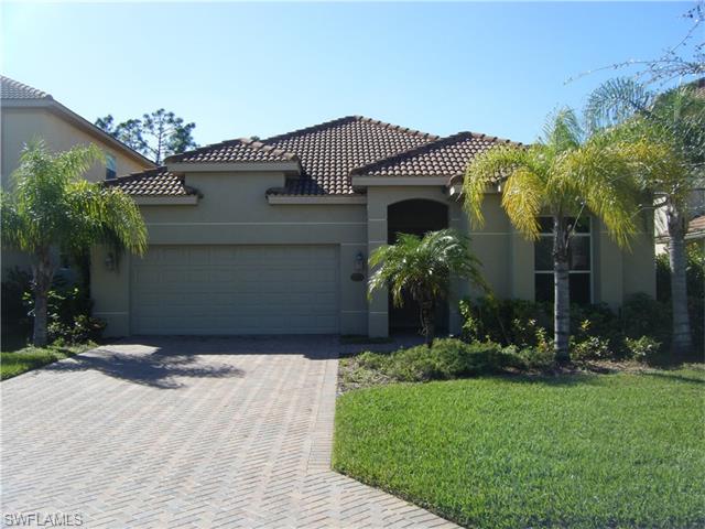 13508 Troia DR, Estero, FL 33928