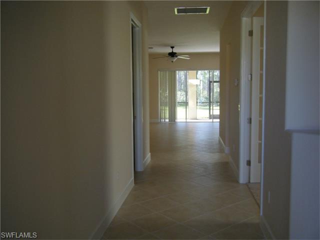 13508 Troia DR, Estero, FL 33928
