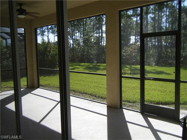 13508 Troia DR, Estero, FL 33928