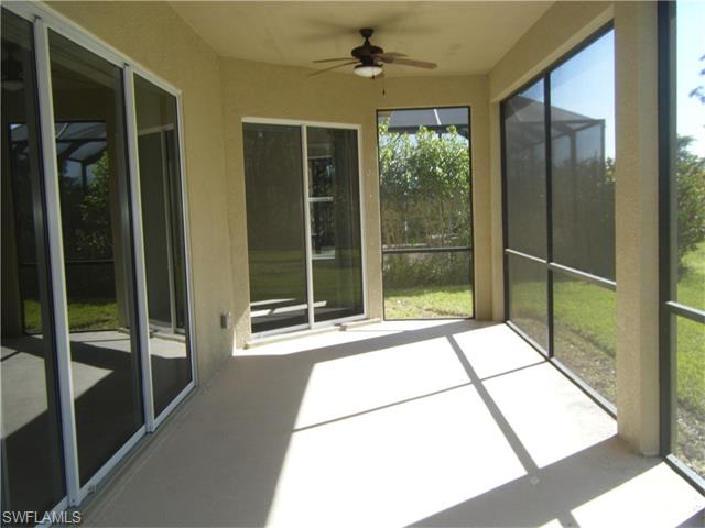 13508 Troia DR, Estero, FL 33928
