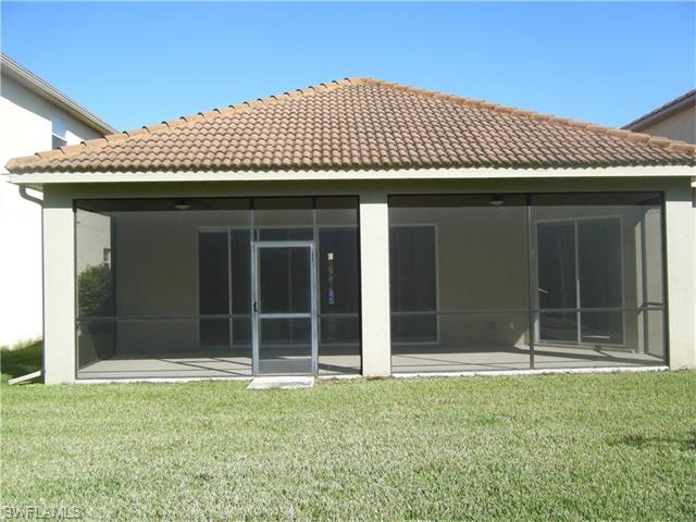 13508 Troia DR, Estero, FL 33928