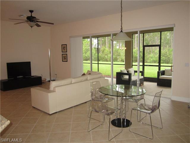 13508 Troia DR, Estero, FL 33928