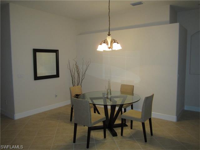 13508 Troia DR, Estero, FL 33928