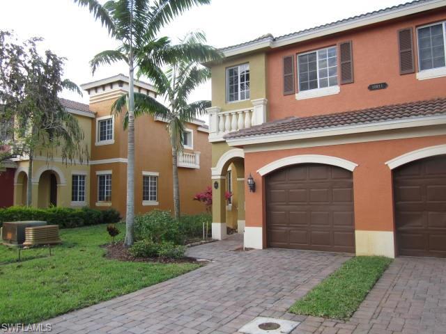 10211 Tin Maple DR, Estero, FL 33928