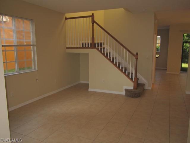 10211 Tin Maple DR, Estero, FL 33928