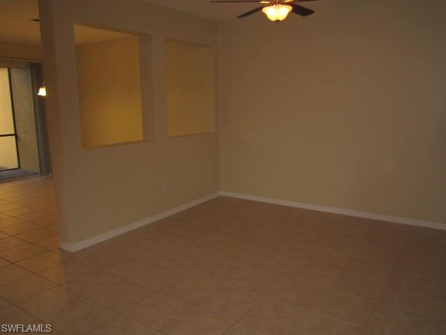 10211 Tin Maple DR, Estero, FL 33928