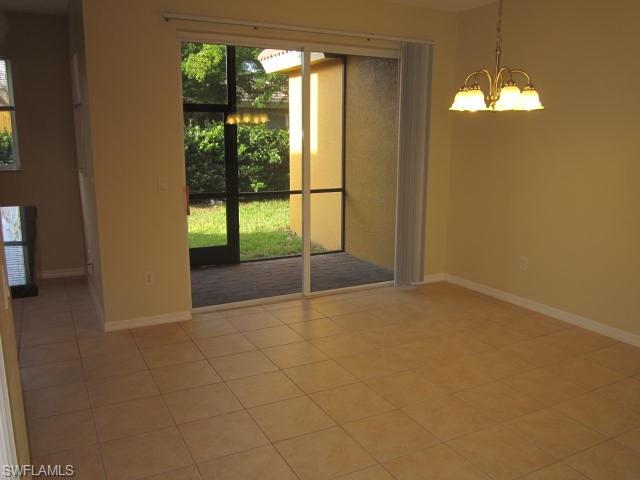 10211 Tin Maple DR, Estero, FL 33928