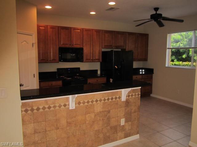 10211 Tin Maple DR, Estero, FL 33928