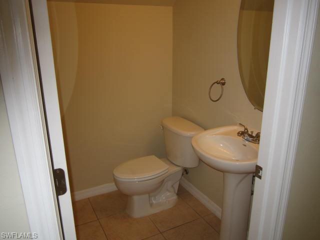10211 Tin Maple DR, Estero, FL 33928