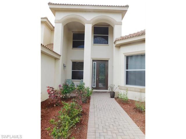 20791 Torre Del Lago ST, Estero, FL 33928