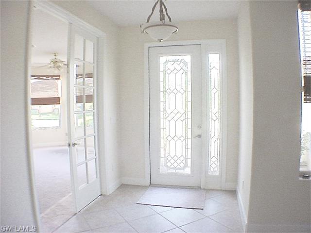20791 Torre Del Lago ST, Estero, FL 33928