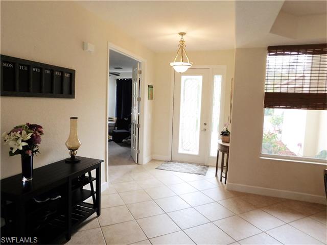 20791 Torre Del Lago ST, Estero, FL 33928