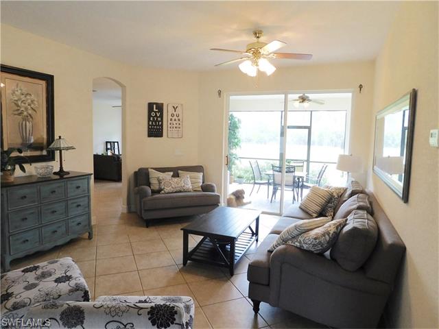 20791 Torre Del Lago ST, Estero, FL 33928