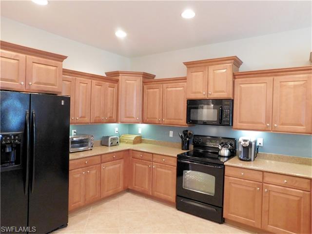 20791 Torre Del Lago ST, Estero, FL 33928