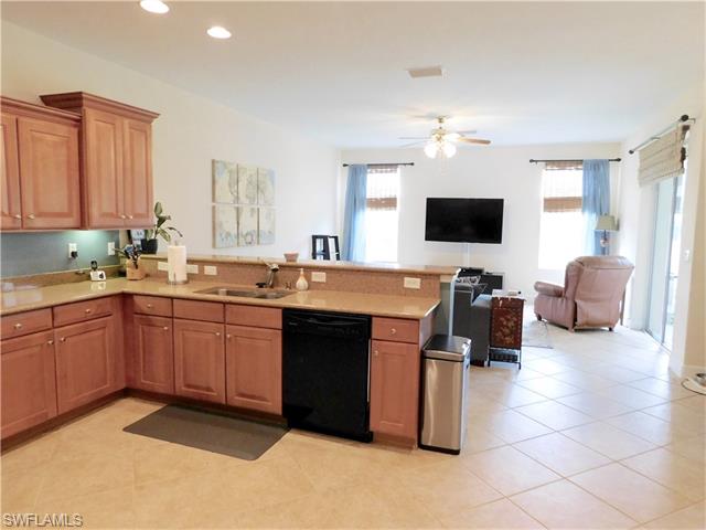 20791 Torre Del Lago ST, Estero, FL 33928