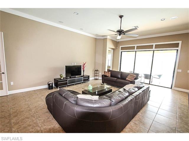 13541 White Crane PL, Estero, FL 33928