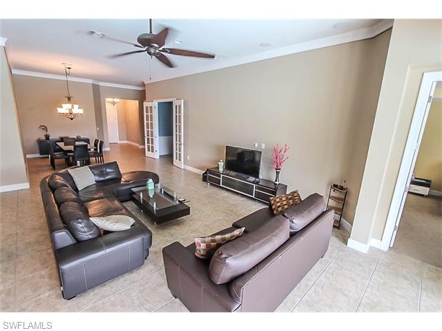 13541 White Crane PL, Estero, FL 33928