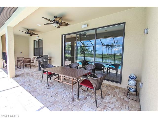 13541 White Crane PL, Estero, FL 33928
