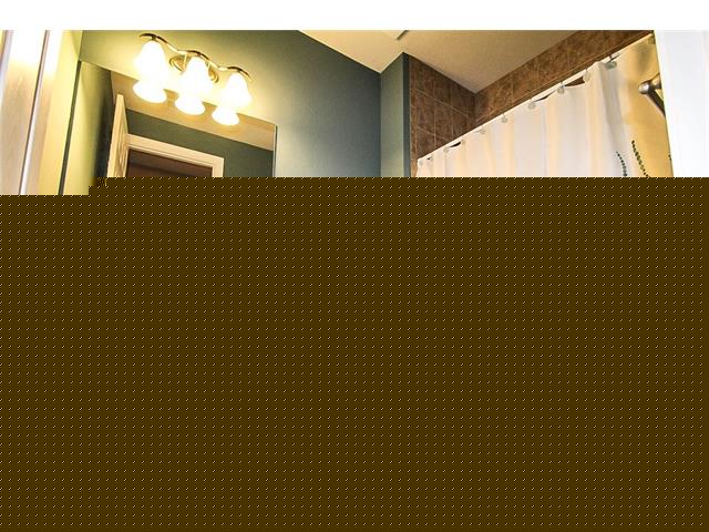 13541 White Crane PL, Estero, FL 33928