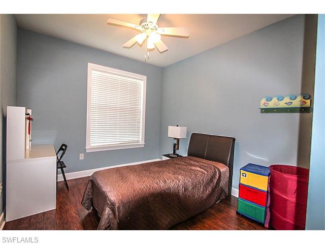 13541 White Crane PL, Estero, FL 33928