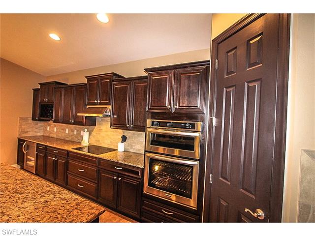 13541 White Crane PL, Estero, FL 33928