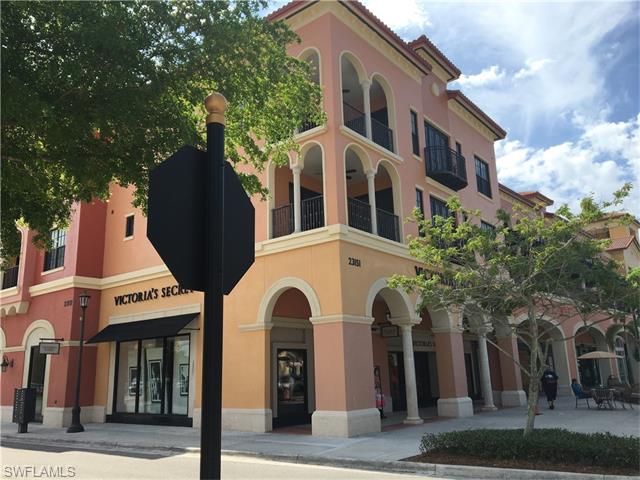 23191 Fashion DR, Estero, FL 33928