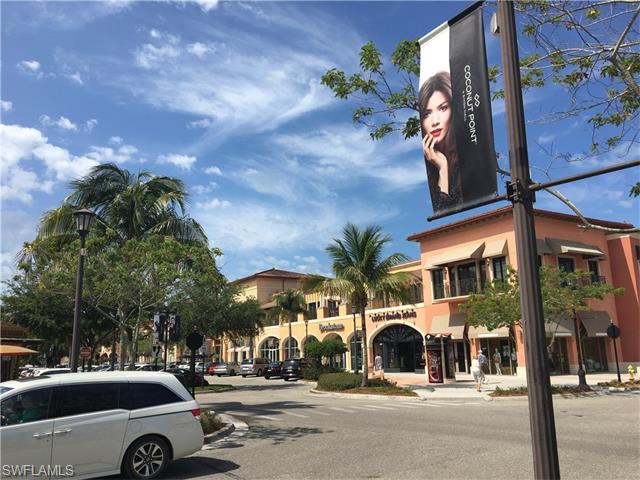 23191 Fashion DR, Estero, FL 33928