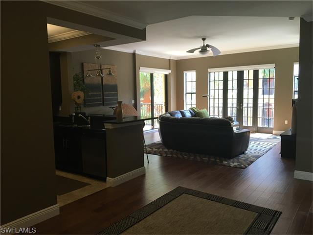23191 Fashion DR, Estero, FL 33928