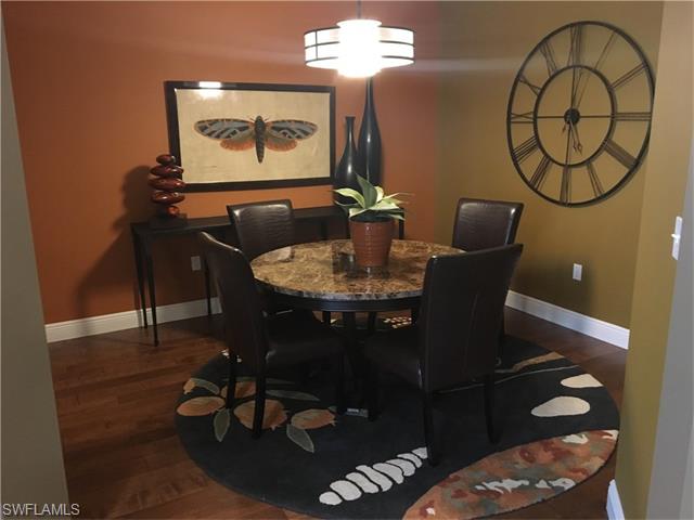 23191 Fashion DR, Estero, FL 33928