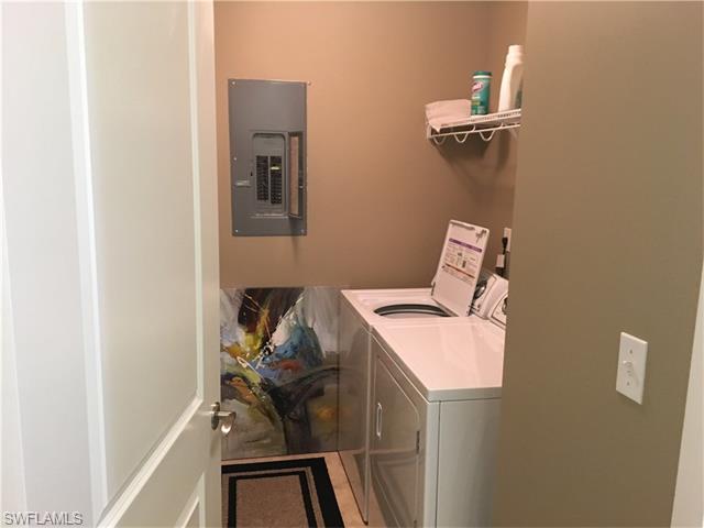 23191 Fashion DR, Estero, FL 33928