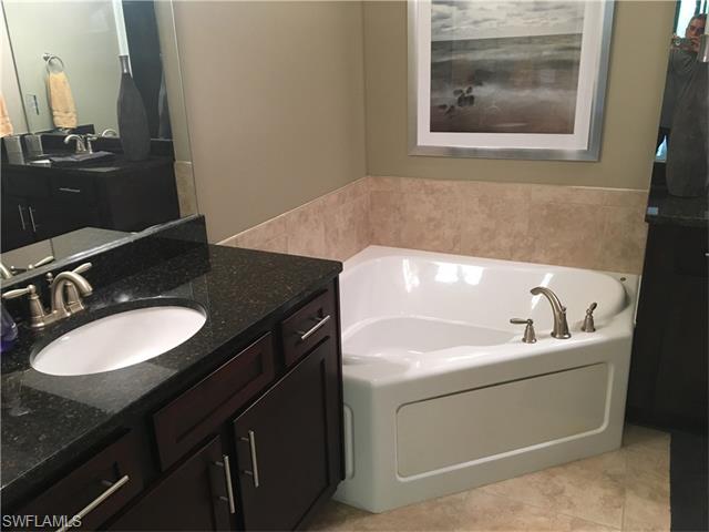 23191 Fashion DR, Estero, FL 33928