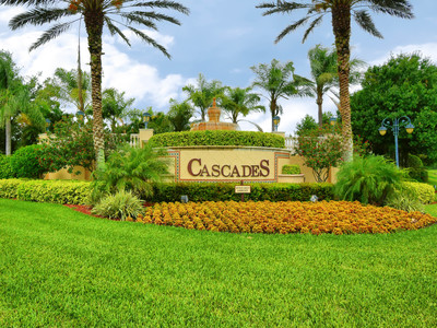 8854 Cascades Isle Blvd, Estero, FL 33928