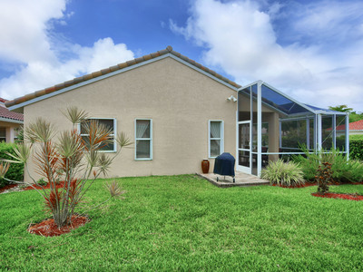 8854 Cascades Isle Blvd, Estero, FL 33928