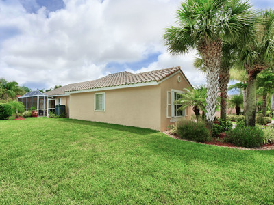 8854 Cascades Isle Blvd, Estero, FL 33928
