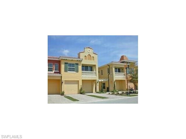 22321 Piazza Doria LN, Estero, FL 33928