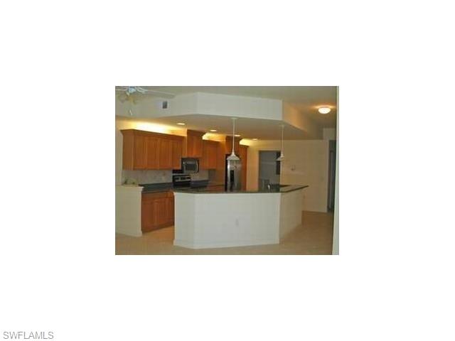 22321 Piazza Doria LN, Estero, FL 33928