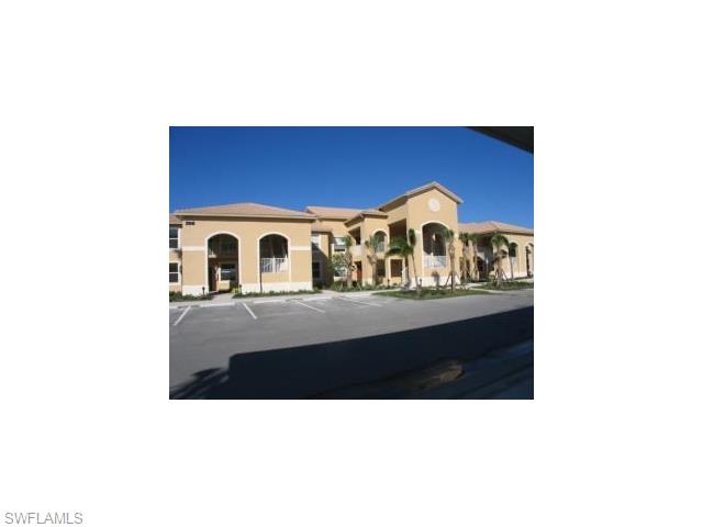 20041 Barletta LN, Estero, FL 33928