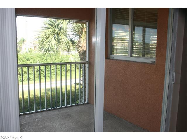 20041 Barletta LN, Estero, FL 33928
